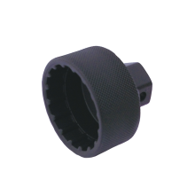 BB23 - For Shimano hollowtech II & Truvativ®  GXP & FSA®  & Campagnolo® bottom bracket tool 